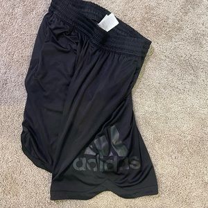 Mens Adidas Shorts